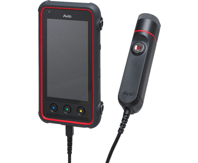 上海仁厚電子有限公司 Shanghai Kind Electronics Co., Ltd.