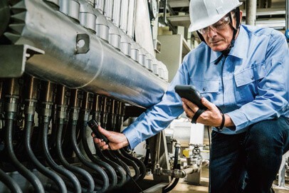 上海仁厚電子有限公司 Shanghai Kind Electronics Co., Ltd.