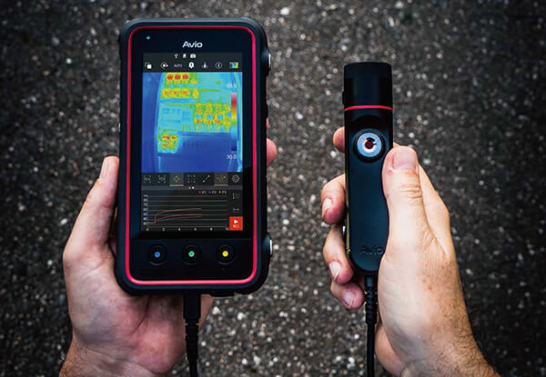 上海仁厚電子有限公司 Shanghai Kind Electronics Co., Ltd.