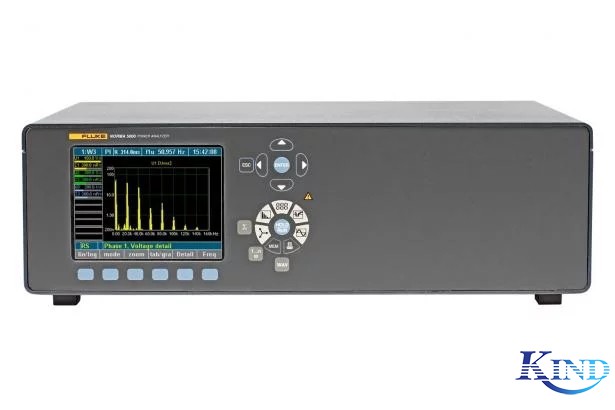 上海仁厚電子有限公司 Shanghai Kind Electronics Co., Ltd.